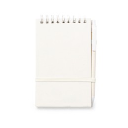 Heiwor. Notebook (MAKITO 20939 ) -