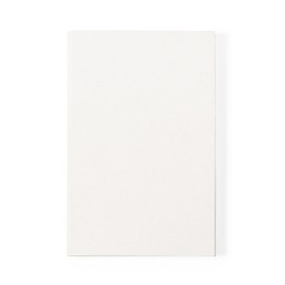 Rebrick. Notepad (MAKITO 1415 ) -