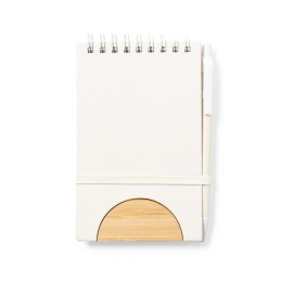 Minnak. Holder Notebook (MAKITO 1890 ) -