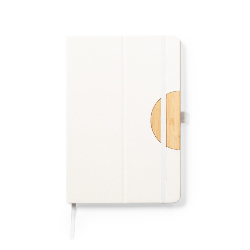Torya. Holder Notebook (MAKITO 1891 ) - Torya. Holder Notebook (MAKITO 1891 ) -