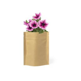 Sober. Grow Pouch (MAKITO 6484 ) -