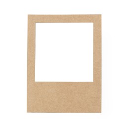 Tunip. Magnet Photo Frame (MAKITO 1016 ) -