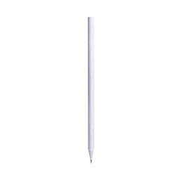 Tundra. Pencil (MAKITO 9885 ) -