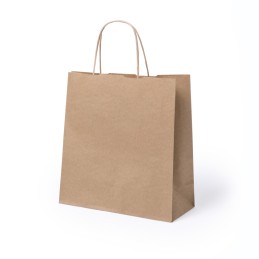 Cention. Bag (MAKITO 5483 ) -