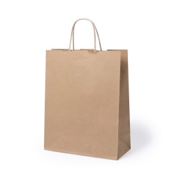 Loiles. Bag (MAKITO 5484 ) -