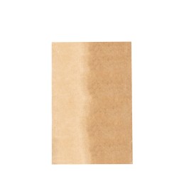 Sulim. Bag (MAKITO 1560 ) -