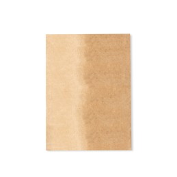 Quimod. Bag (MAKITO 1561 ) -
