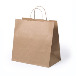 Take Away. Bag (MAKITO 5482 ) -