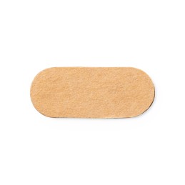 Baley. Webcam Cover (MAKITO 1462 ) -