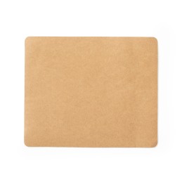 Sinjur. Mousepad (MAKITO 1866 ) -