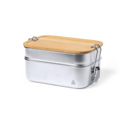 Vickers. Lunch Box (MAKITO 1742 ) -
