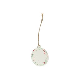 Boster. Seeds Christmas Decoration (MAKITO 20117 ) -