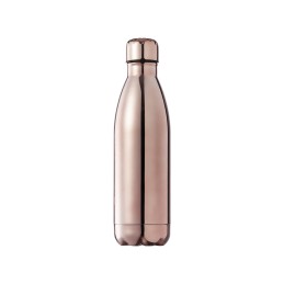 Adbel. Bottle (MAKITO 1760 ) -