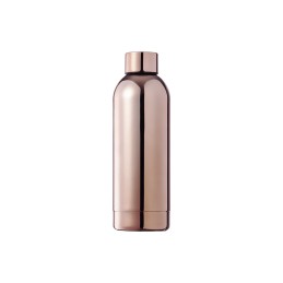 Filix. Bottle (MAKITO 1761 ) -