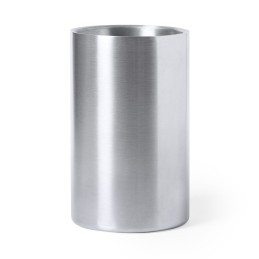Nohan. Bottle Cooler (MAKITO 6991 ) -