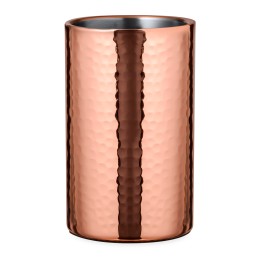 Gibli. Bottle Cooler (MAKITO 20793 ) -