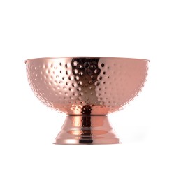 Larch. Frapiera - Champagne Bucket (MAKITO 20128 ) -