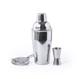 Wendol. Cocktail Set (MAKITO 1054 ) -