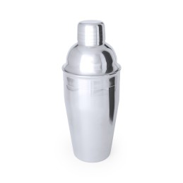 Tobassy. Cocktail Shaker (MAKITO 5689 ) -