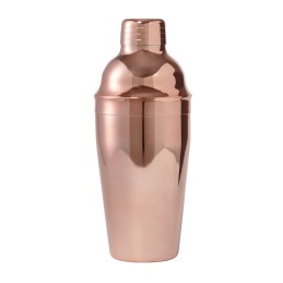 Hamberly. Cocktail Shaker (MAKITO 1457 ) -