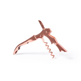 Noshy. Corkscrew Opener (MAKITO 1658 ) -