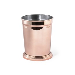 Riberton. Cup (MAKITO 1459 ) -