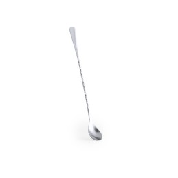 Micux. Drink Stirrer (MAKITO 6479 ) -