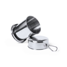 Daibak. Foldable Cup (MAKITO 1730 ) -