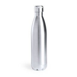 Zolop. Insulated Bottle (MAKITO 4976 ) -