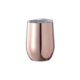 Duglas. Insulated Cup (MAKITO 1762 ) -