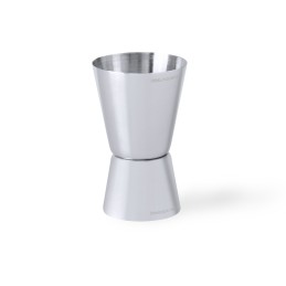 Roley. Jigger (MAKITO 4843 ) -