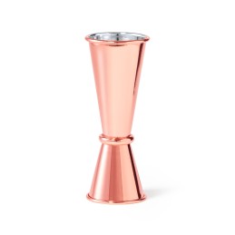 Corby. Jigger (MAKITO 1456 ) -