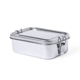 Yalac. Lunch Box (MAKITO 1123 ) -