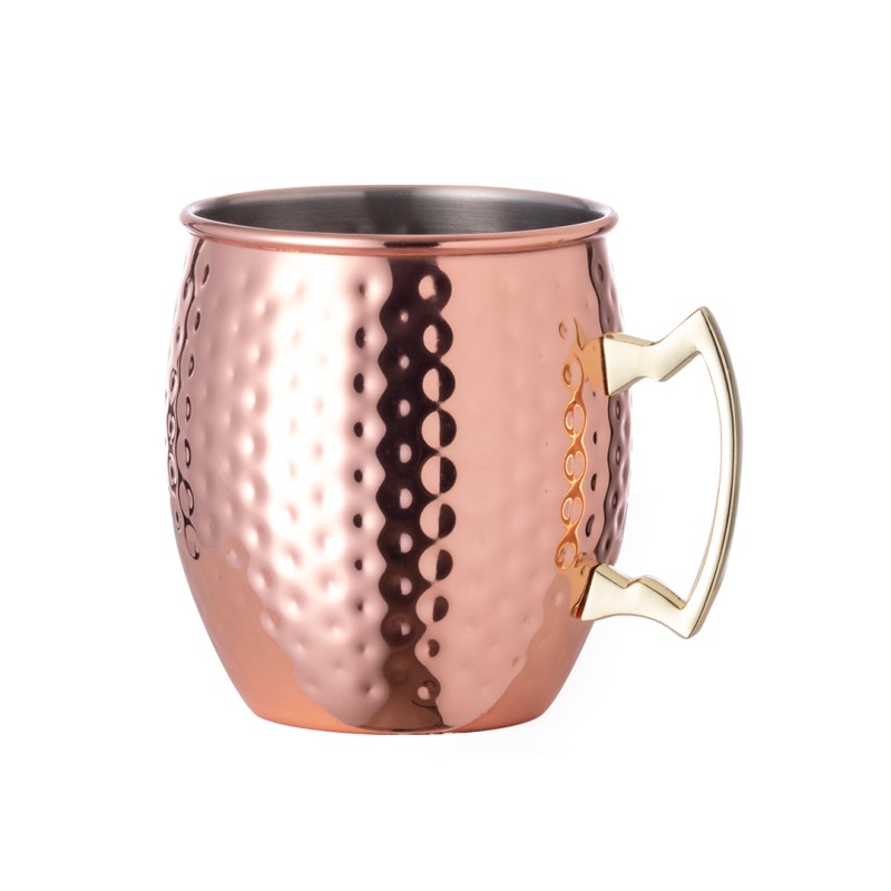 Indya. Mug (MAKITO 20152 ) - Indya. Mug (MAKITO 20152 ) -