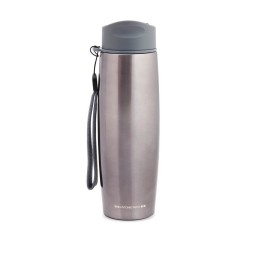 Kabol. Vacuum Bottle (MAKITO 7170 ) -