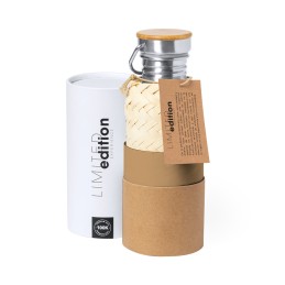 Ninvux. Bottle (MAKITO 1061 ) -