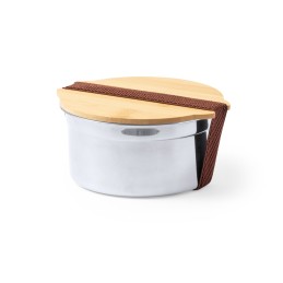 Truit. Lunch Box (MAKITO 1744 ) -