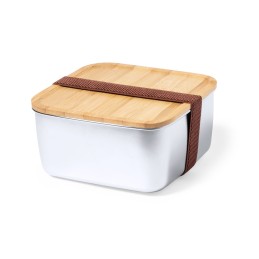 Tusvik. Lunch Box (MAKITO 1745 ) -