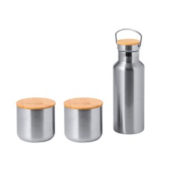 Dickinson. Set (MAKITO 20732 ) -
