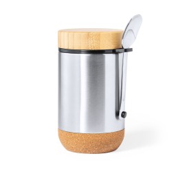 Cambrix. Lunch Box (MAKITO 1480 ) -