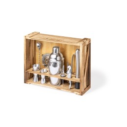 Bespin. Cocktail Set (MAKITO 1349 ) -