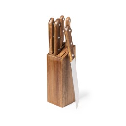 Wheeler. Knife Block (MAKITO 1693 ) -