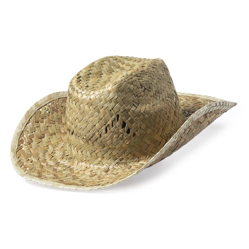 Bull. Hat (MAKITO 4190 ) - Bull. Hat (MAKITO 4190 ) -