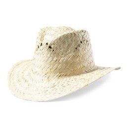 Lua. Hat (MAKITO 8085 ) -