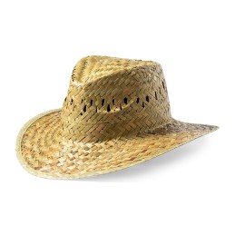 Vita. Hat (MAKITO 8086 ) -