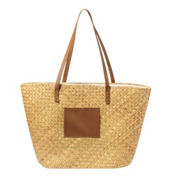 Moxia. Bag (MAKITO 20759 ) -