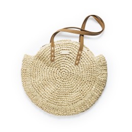 Mandy. Bag (MAKITO 1264 ) -