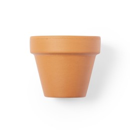Soltax. Flowerpot (MAKITO 6791 ) -
