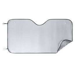 Vagon. Sunshade (MAKITO 9173 ) -