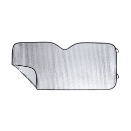 Xaton. Sunshade (MAKITO 1595 ) -